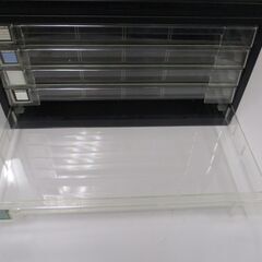 卓上引出し　A3判収納可能の画像
