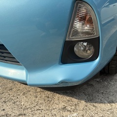 激安！！H26年式車検R9年3月！フルセグナビ・LEDヘッドライト・ETC・Bカメラ・タイヤバリ山！！の画像