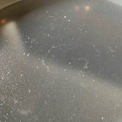 GREEN PANフライパン　28cmの画像