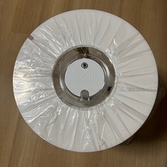 biOrb（バイオーブ） チューブ 30L MCR ホワイトの画像