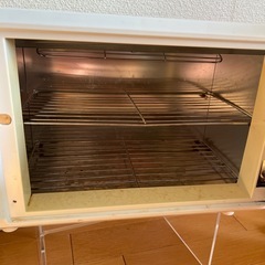 UV滅菌器の画像