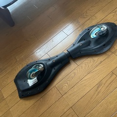 スケボー？の画像