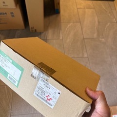 ペンダントライトの画像