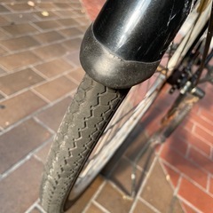 【超セール!激安‼️2台限定】 26インチ ママチャリの画像