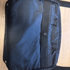 バッグ　の画像