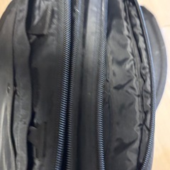 バッグ　の画像