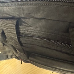 バッグ　の画像