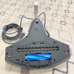 レイコップ　布団掃除機の画像