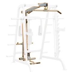 インパルスハーフゲージ※値下げ交渉しますの画像