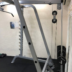 インパルスハーフゲージ※値下げ交渉しますの画像