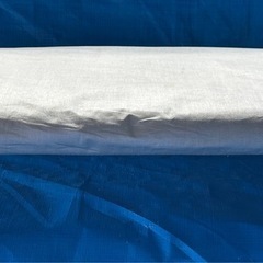 アイロン台
の画像