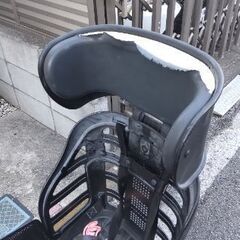 ヤマハ PAS Babbyの画像