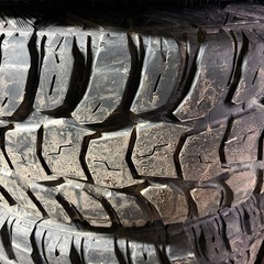 デイトナ 16インチ 10j-46
の画像