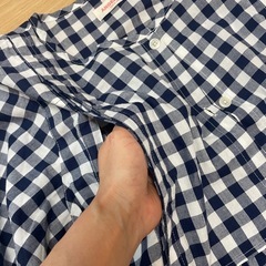 授乳パジャマ　妊婦パジャマの画像