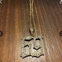 ゴージャス腕時計他の画像