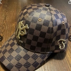 ゴージャス腕時計他の画像