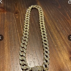 ゴージャス腕時計他の画像