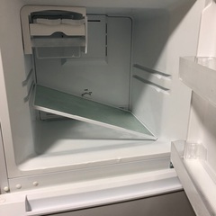 冷蔵庫　無料の画像