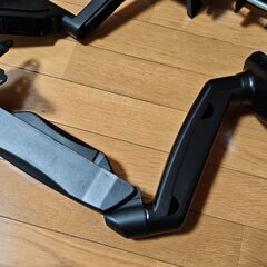 【ジャンク】 クリスマスジャンク05 【常連様優先】の画像