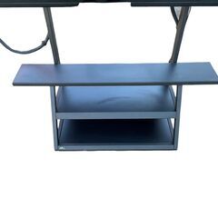 【奇跡の高年式・超美品】TVスタンド付 ソニー 65V 4K液晶TV XR-65X90Lの画像