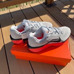 NIKE AIR WINFLO 11 エア ウィンフロー 11の画像