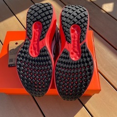 NIKE AIR WINFLO 11 エア ウィンフロー 11の画像