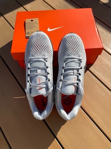 NIKE AIR WINFLO 11 エア ウィンフロー 11