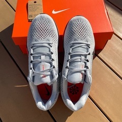 NIKE AIR WINFLO 11 エア ウィンフロー 11の画像