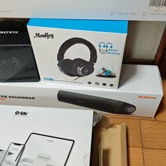 【ジャンク】 クリスマスジャンク05 【常連様優先】の画像