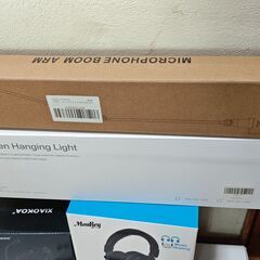 【ジャンク】 クリスマスジャンク05 【常連様優先】の画像