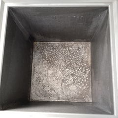 引き取り早い方優先 冷凍庫　保冷庫　フードケアの画像