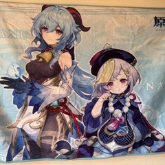 Tシャツ、パーカー、ズボン、Gパン等 全て引き取ってくれる方のみの画像