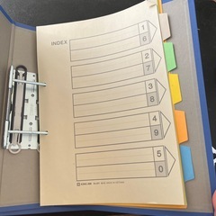 ファイル　２つの画像