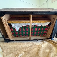 【NOCE（ノーチェ）】2人がけソファの画像