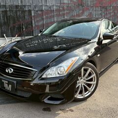 日産　スカイライン　社外マフラー　ローダウン　純正6ＭＴ　…