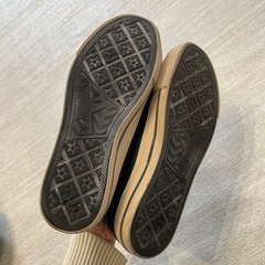 23.5cm スニーカーの画像
