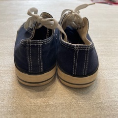 23.5cm スニーカーの画像