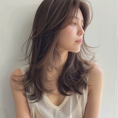 12/8.12/10.12/12【最安】プレミアムカラー＋…