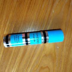 香水　イヴサンローラン　　RIVE　GAUCHE　３mlの画像