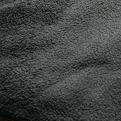 FILA/フィラ　フリースジャケット　サイズLLの画像