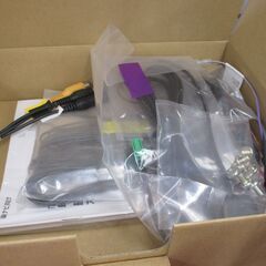 カロッツェリア carrozzeria AVIC-RL721 カーナビ 未使用品 【ハンズクラフト宜野湾店】の画像