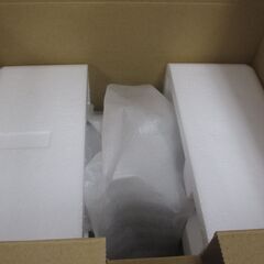 カロッツェリア carrozzeria AVIC-RL721 カーナビ 未使用品 【ハンズクラフト宜野湾店】の画像