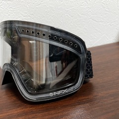 Dragon NFX
の画像