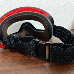 Dragon NFX
の画像