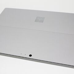 Surface Pro6/intel core i5/128GB/8GB ⑤の画像