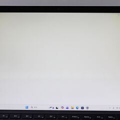 Surface Pro6/intel core i5/128GB/8GB ⑤の画像