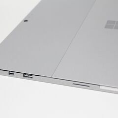 Surface Pro6/intel core i5/128GB/8GB ⑤の画像