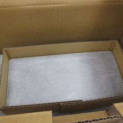 ケンウッド KENWOOD MDR-D212W カーナビ 未使用品 【ハンズクラフト宜野湾店】の画像