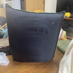 フロアチェアの画像