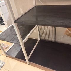 テーブル　机の画像